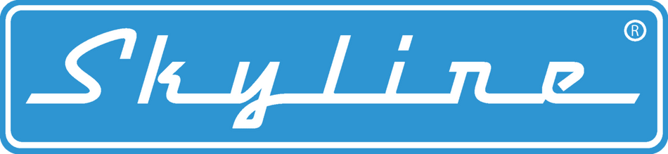 Detroit Diesel Inlet NOx Sensor - Skyline SNX114 OE - A0121536328 FSNX114 - Skyline - FLEETPRO PARTS & TIRES