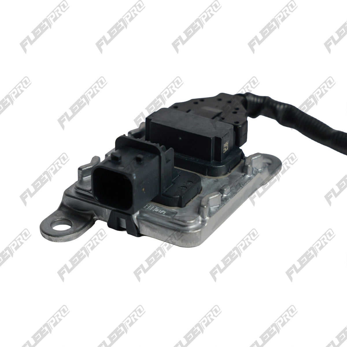 Detroit Diesel Inlet NOx Sensor - Skyline SNX114 OE - A0121536328 FSNX114 - Skyline - FLEETPRO PARTS & TIRES