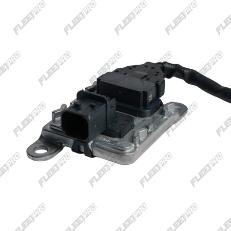 Detroit Diesel Inlet NOx Sensor - Skyline SNX114 OE - A0121536328 FSNX114 - Skyline - FLEETPRO PARTS & TIRES