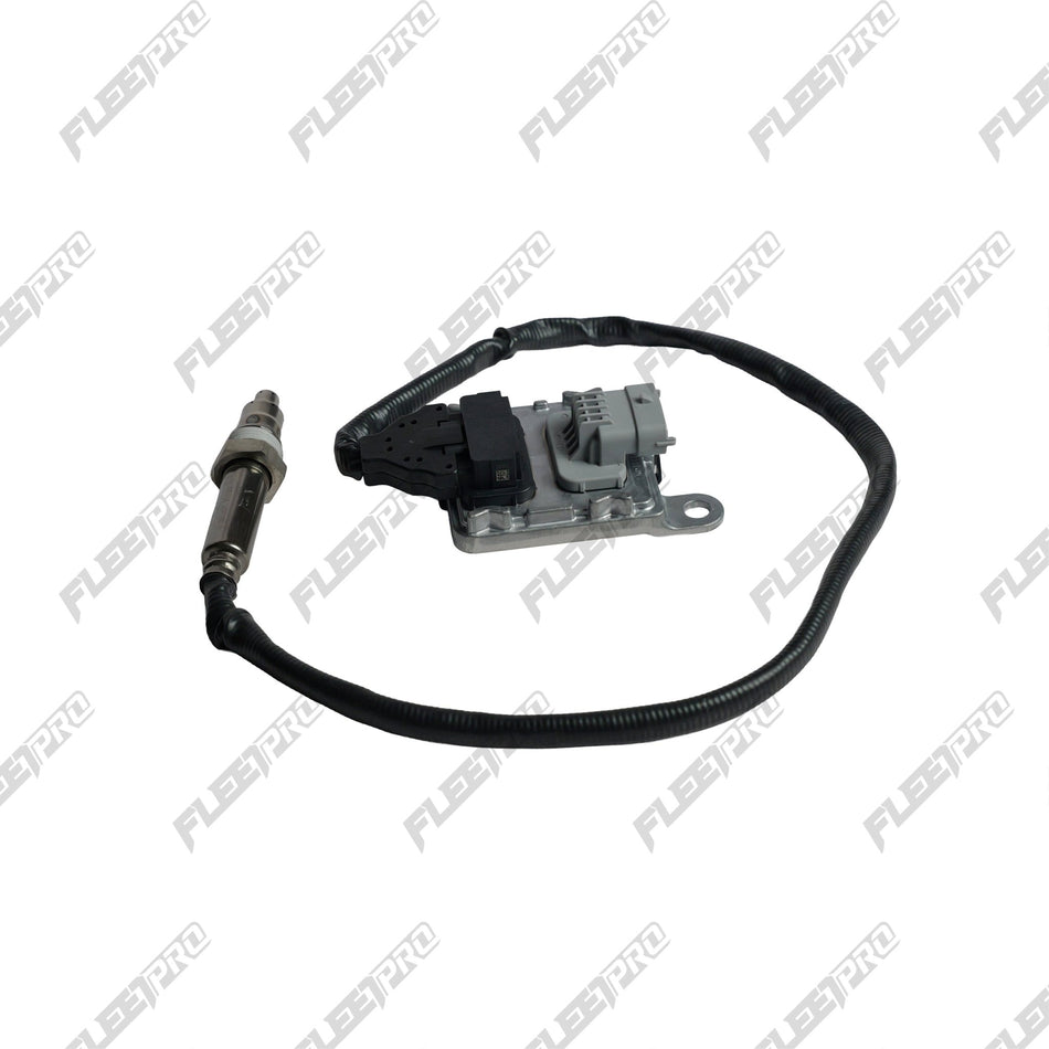 Volvo Mack Inlet NOx Sensor - Skyline SNX601 OE - 22303390 FSNX601 - Skyline - FLEETPRO PARTS & TIRES