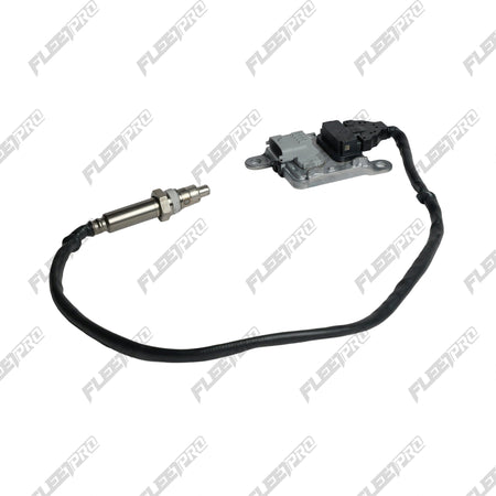 Volvo Mack Inlet NOx Sensor - Skyline SNX601 OE - 22303390 FSNX601 - Skyline - FLEETPRO PARTS & TIRES