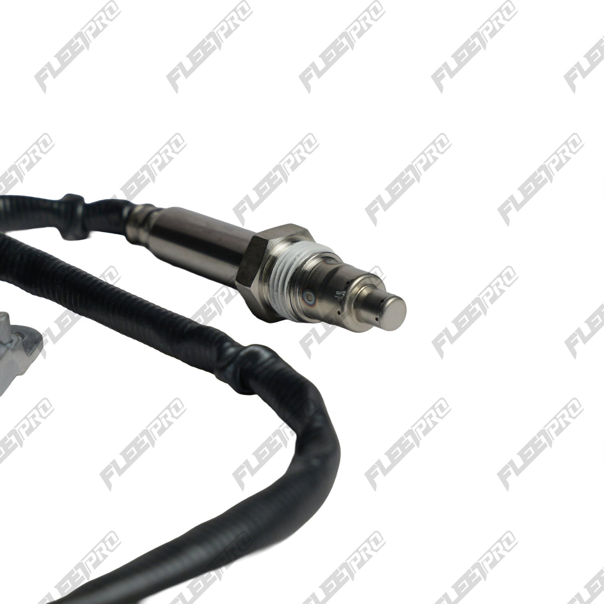 Volvo Mack Inlet NOx Sensor - Skyline SNX601 OE - 22303390 FSNX601 - Skyline - FLEETPRO PARTS & TIRES