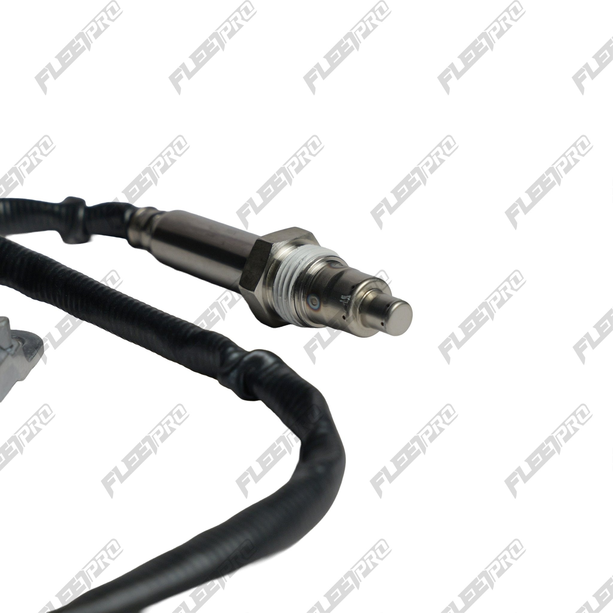 Volvo Mack Inlet NOx Sensor - Skyline SNX601 OE - 22303390 FSNX601 - Skyline - FLEETPRO PARTS & TIRES