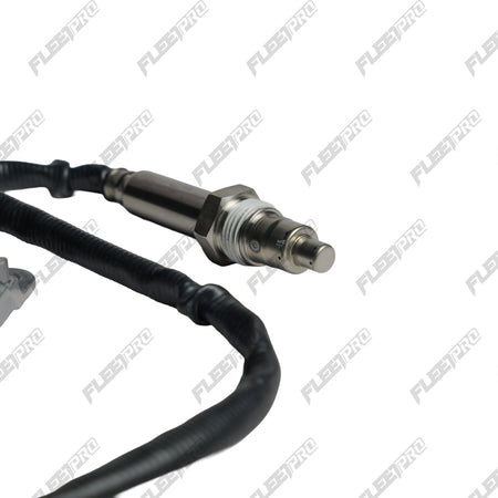 Volvo Mack Inlet NOx Sensor - Skyline SNX601 OE - 22303390 FSNX601 - Skyline - FLEETPRO PARTS & TIRES