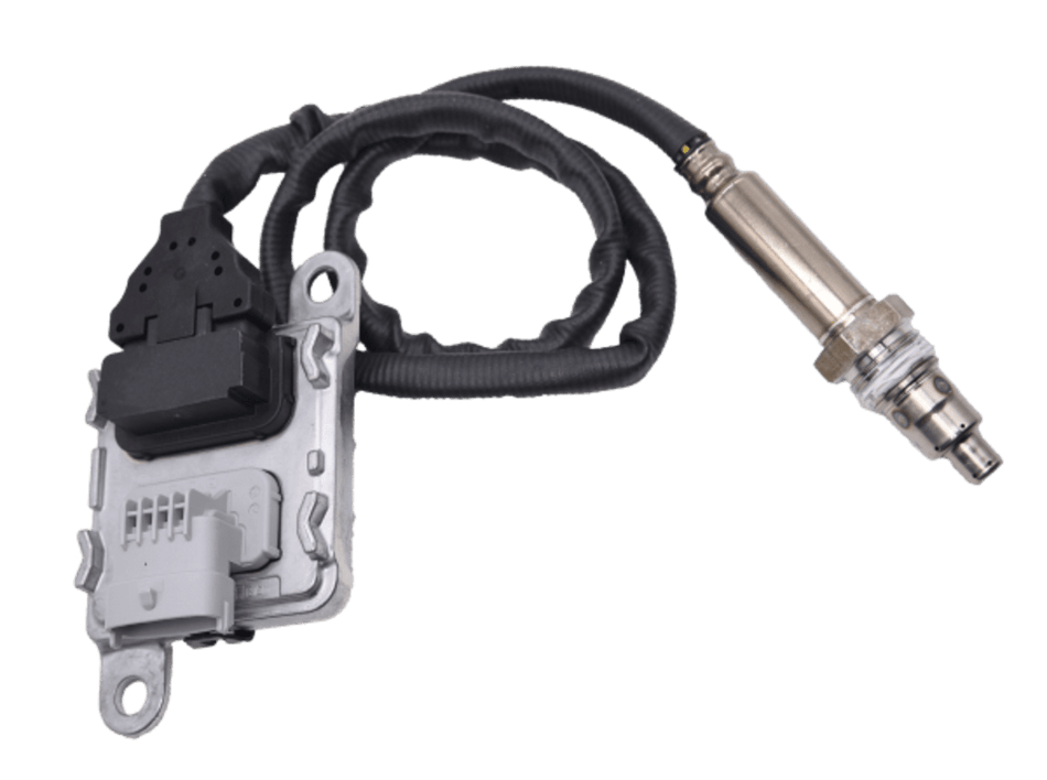 Volvo Mack Inlet NOx Sensor - Skyline SNX601 OE - 22303390 FSNX601 - Skyline - FLEETPRO PARTS & TIRES