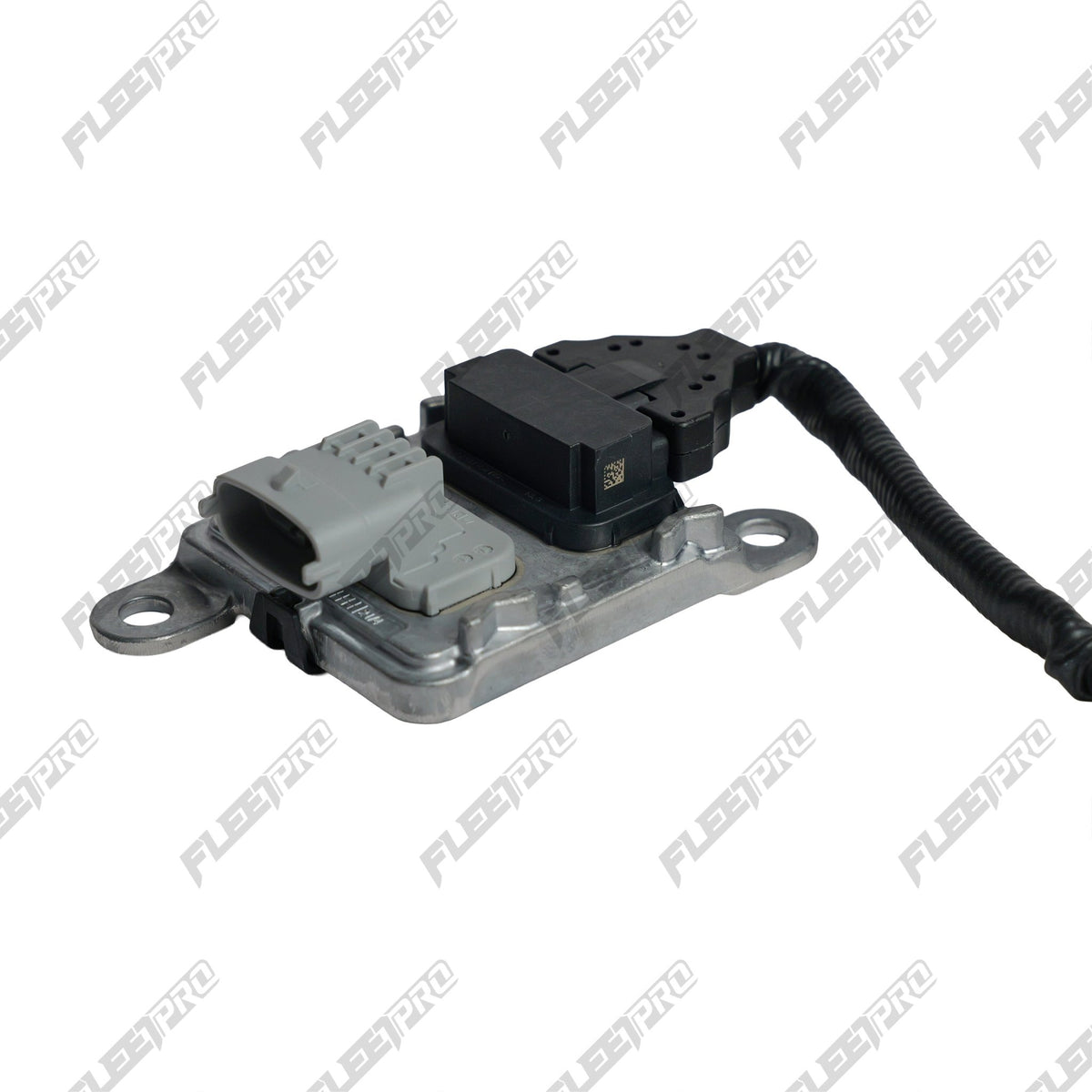 Volvo Mack Inlet NOx Sensor - Skyline SNX601 OE - 22303390 FSNX601 - Skyline - FLEETPRO PARTS & TIRES