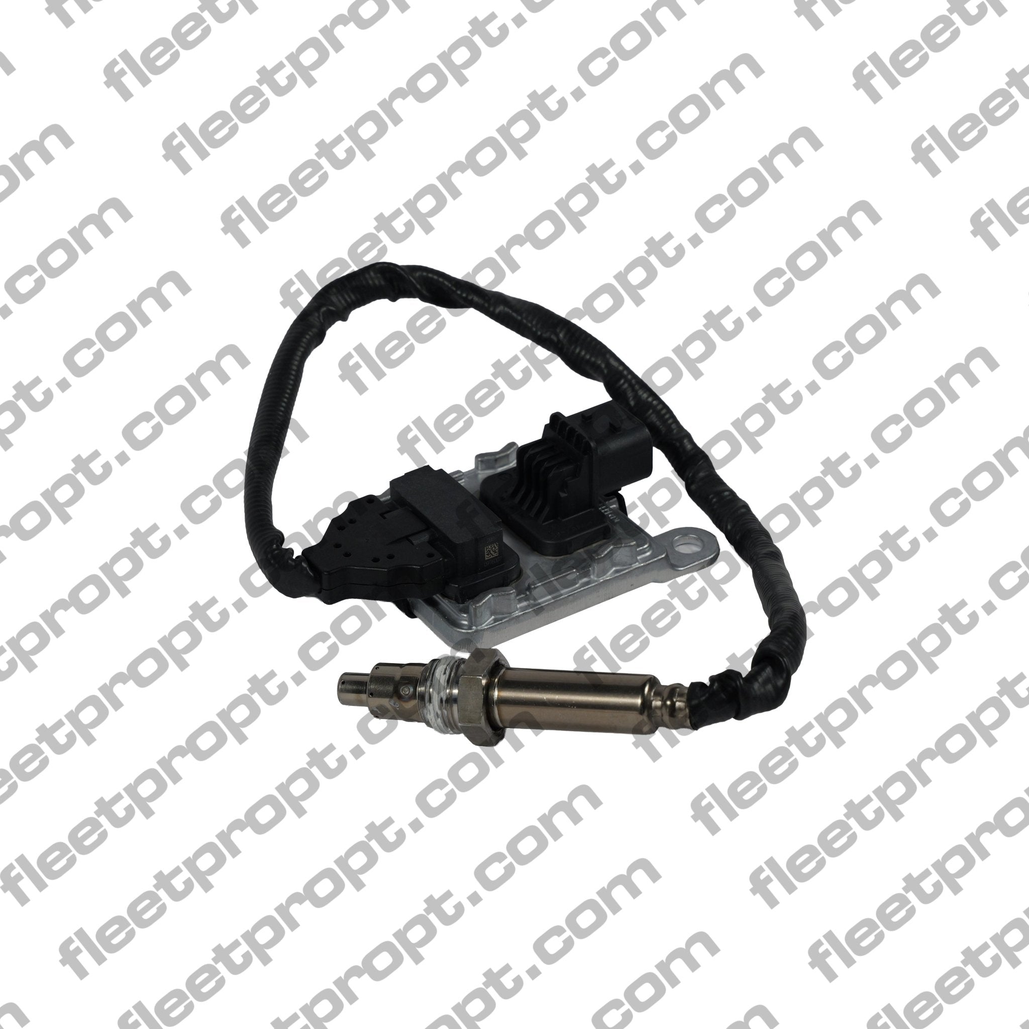 Volvo Mack NOx Sensor – Skyline OE Manufactured – Replaces 22303384 FSNX603 - Skyline - FLEETPRO PARTS & TIRES