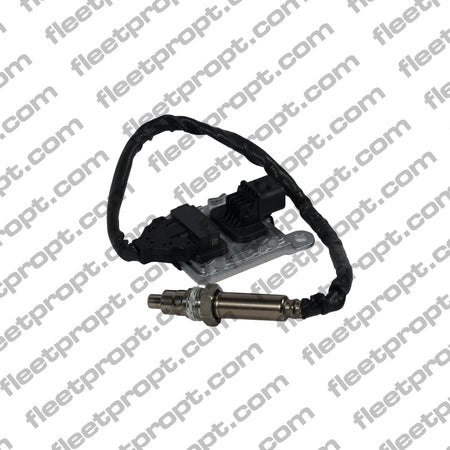 Volvo Mack NOx Sensor – Skyline OE Manufactured – Replaces 22303384 FSNX603 - Skyline - FLEETPRO PARTS & TIRES