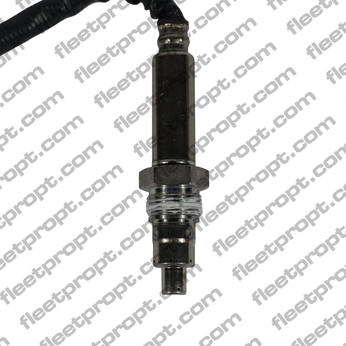 Volvo Mack NOx Sensor – Skyline OE Manufactured – Replaces 22303384 FSNX603 - Skyline - FLEETPRO PARTS & TIRES