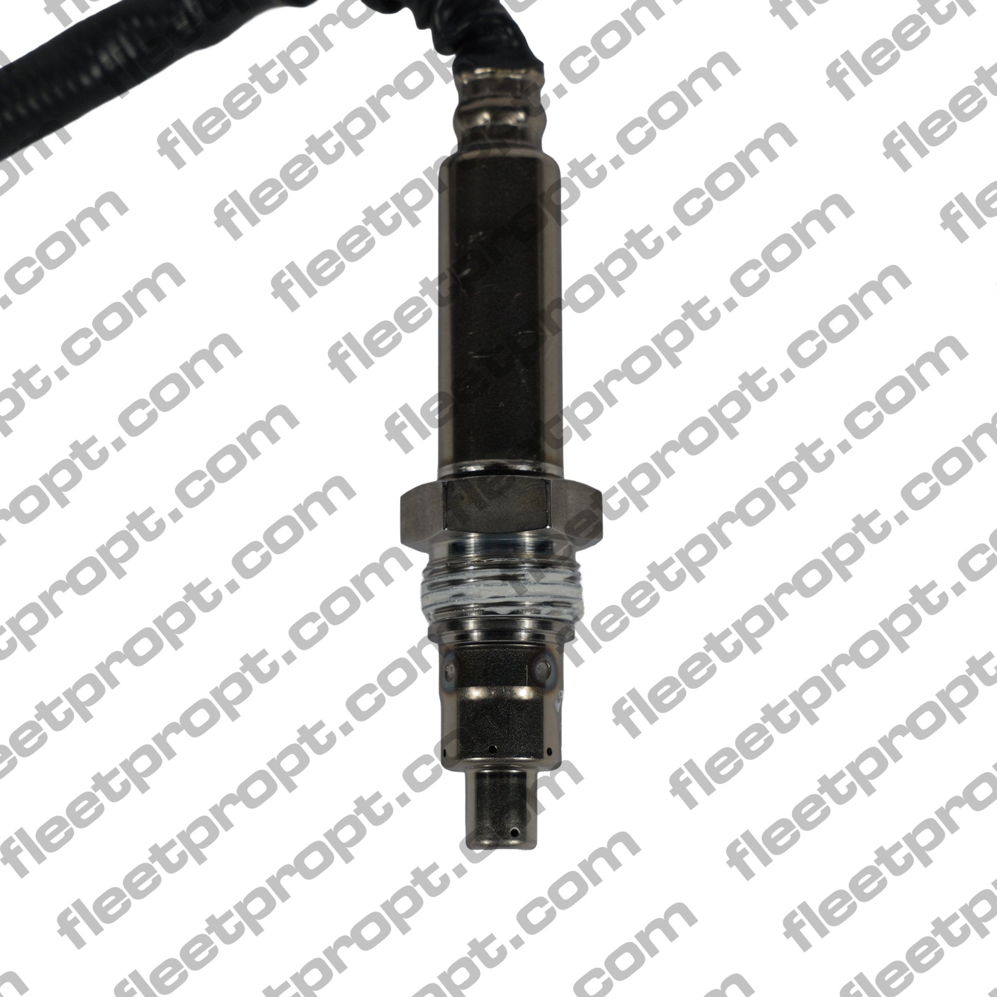 Volvo Mack NOx Sensor – Skyline OE Manufactured – Replaces 22303384 FSNX603 - Skyline - FLEETPRO PARTS & TIRES