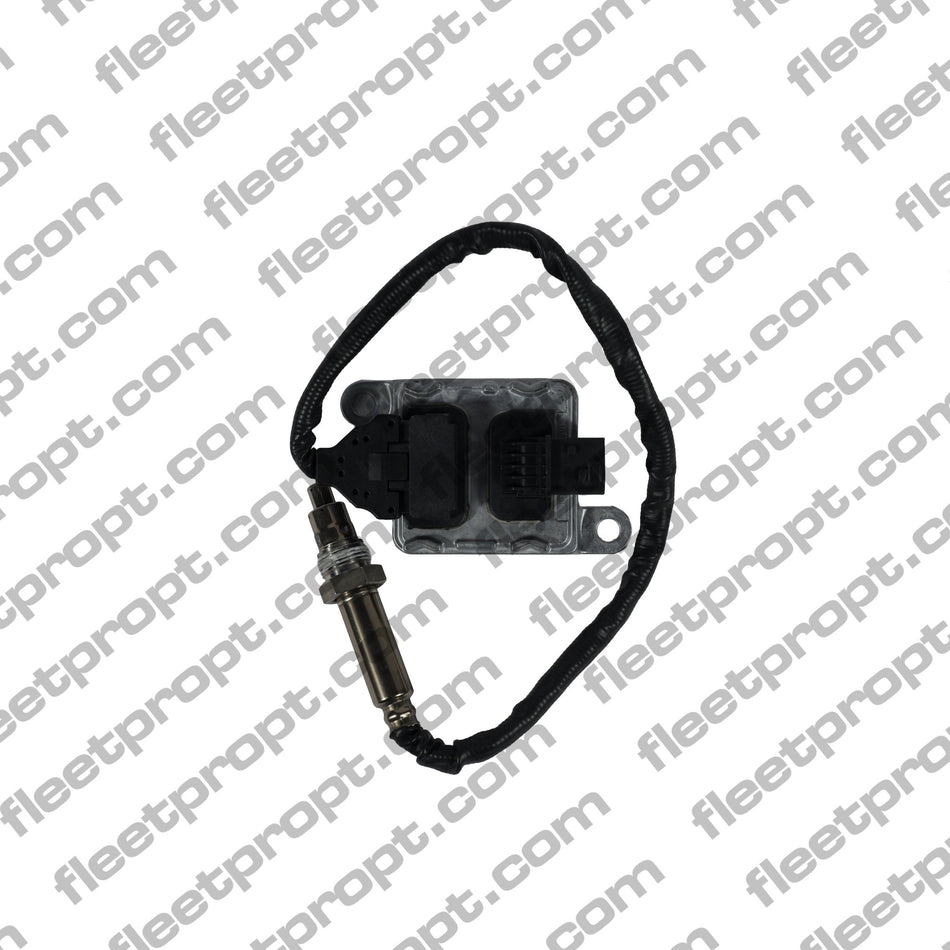 Volvo Mack NOx Sensor – Skyline OE Manufactured – Replaces 22303384 FSNX603 - Skyline - FLEETPRO PARTS & TIRES