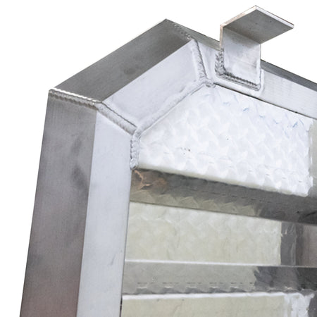 headache-rack-68x80-w-2-chain-racks-and-tray-corner