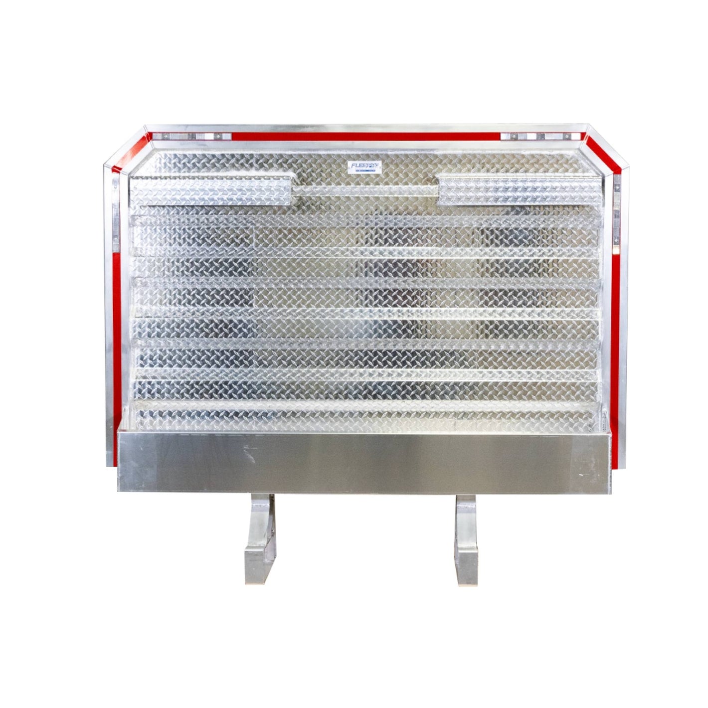 headache-rack-68x80-w-2-chain-racks-and-tray-front