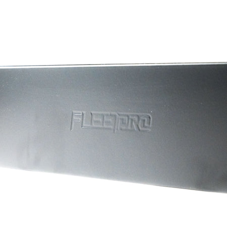 heavy-duty-coil-rack-back-fleetpro