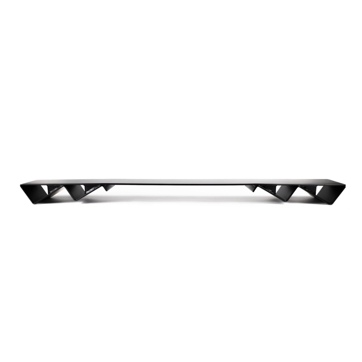 heavy-duty-coil-rack-front