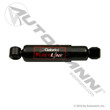 Gabriel OE Shock Absorber - Trailer & Truck Air Suspension - 85000 16-14759-000 Hendrickson S20001 A85000