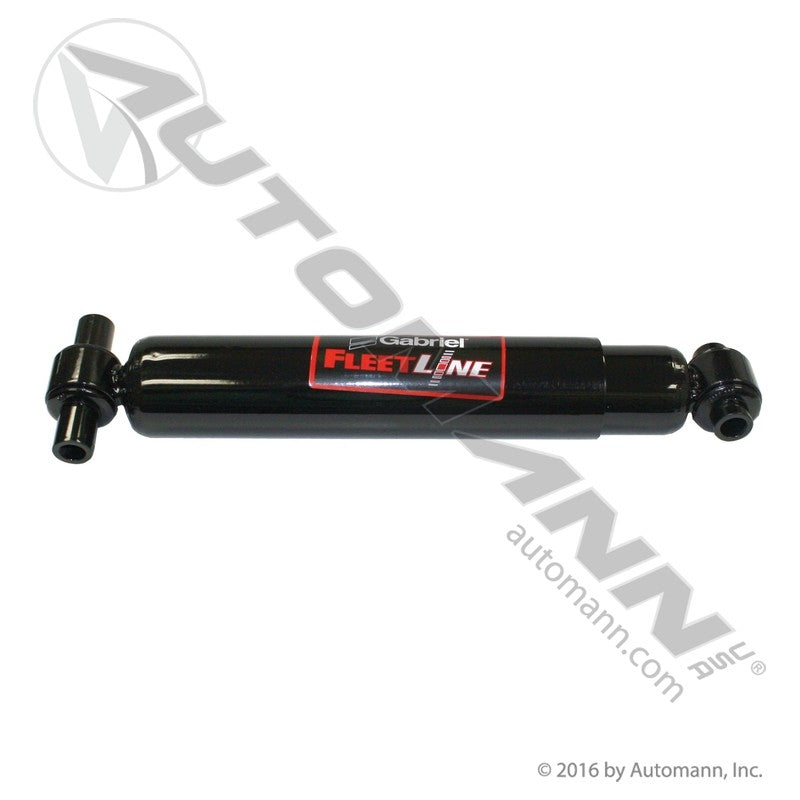Gabriel Shock Absorber - Mack & Volvo Chassis - 85088 21462384 21462378 A85088