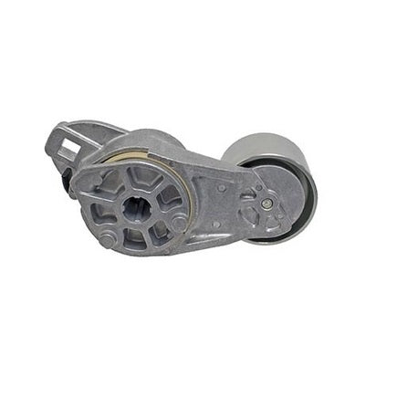 Dayco OE Fan Belt Tensioner - Volvo D13 / Mack MP8 2018+ - Volvo 21714847 Dayco 89935 DAY89935