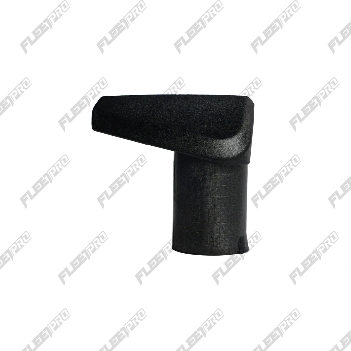 Front Fairing Handle RH - Volvo VNL 2018+ Chassis Fairing Release Latch Handle - Volvo 82757798