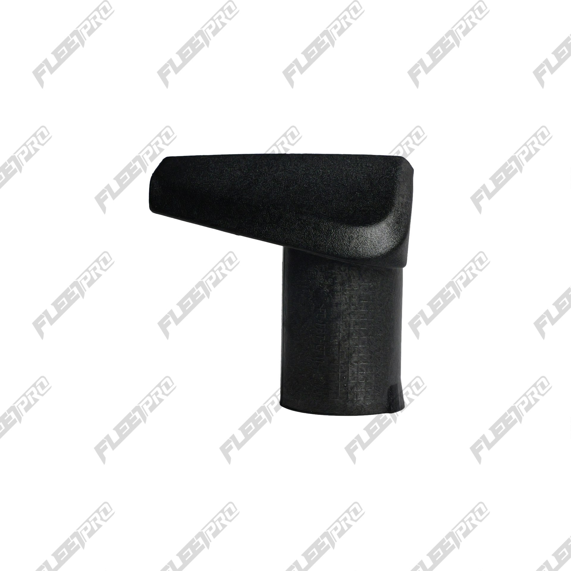Front Fairing Handle RH - Volvo VNL 2018+ Chassis Fairing Release Latch Handle - Volvo 82757798
