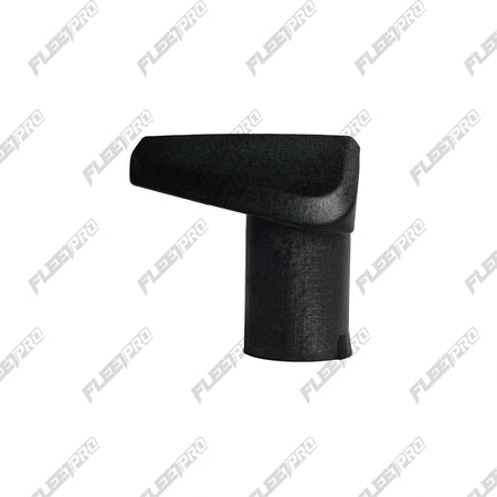 Front Fairing Handle RH - Volvo VNL 2018+ Chassis Fairing Release Latch Handle - Volvo 82757798