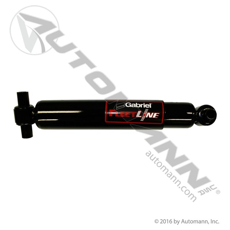 Gabriel Shock Absorber - Mack & Volvo Chassis - 85061 23292028 23288402 A85061