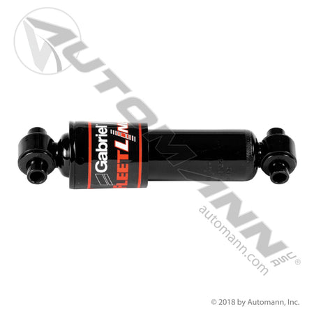Gabriel Cab Shock Absorber - Volvo & Mack Cab Suspension - 83905 22662230 A83905