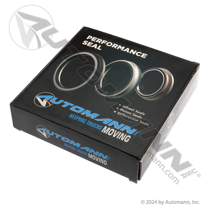 Drive Axle Oil Seal - Stemco Voyager Type 4.767 in Shaft - 393-0173 STM3930173 181.AS3930173