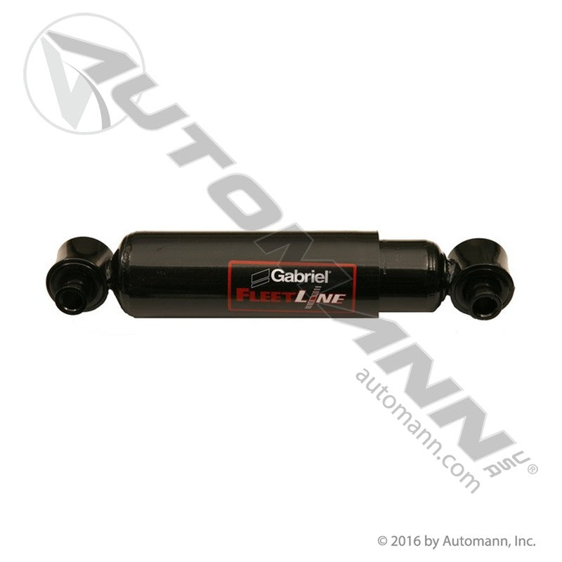 Gabriel Shock Absorber - Freightliner & Sterling Chassis - 85724 16-15817-000 A85724