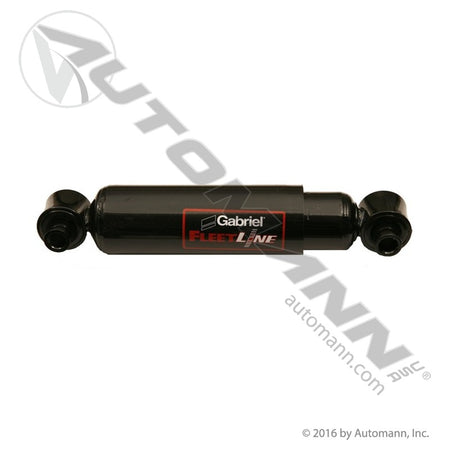 Gabriel Shock Absorber - Freightliner & Sterling Chassis - 85724 16-15817-000 A85724