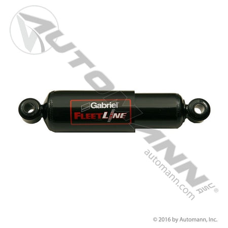 Gabriel Gas Shock Absorber - Hendrickson INTRAAX VANTRAAX Trailer Suspension 17.36 in Extended - 85323 680268 A20889 A85323