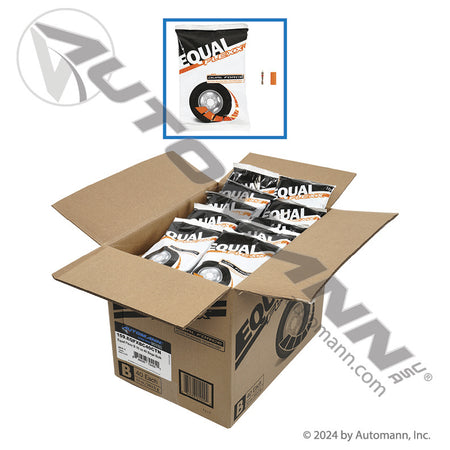 Equal Flexx Drop-In Tire Balancing Compound - Bag B 10 oz - 159.EQFXBC