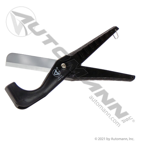 Hose Cutter - Rubber Hose & Soft Tubing up to 3in - Replaces Gates 91143 579.1121