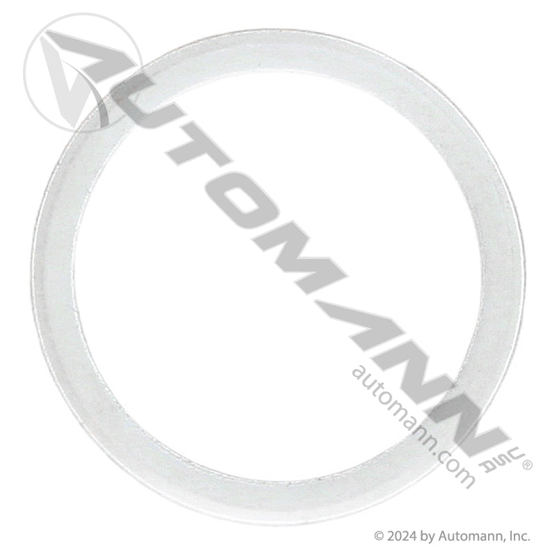 Elring Engine O-Ring - Cummins - Replaces 3686525 144.740 840.906525EL