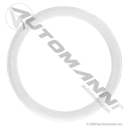 Elring Engine O-Ring - Cummins - Replaces 3686525 144.740 840.906525EL