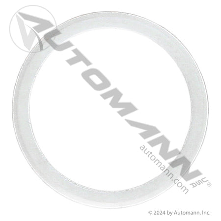 Elring Engine O-Ring - Cummins - Replaces 3686525 144.740 840.906525EL