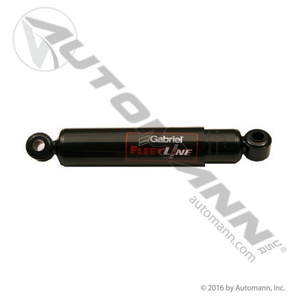 Gabriel OE Shock Absorber - Mack CHU Pinnacle Granite & Trailer Air Suspension - 85014 Mack 14QK421M A85014
