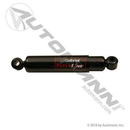 Gabriel OE Shock Absorber - Mack CHU Pinnacle Granite & Trailer Air Suspension - 85014 Mack 14QK421M A85014