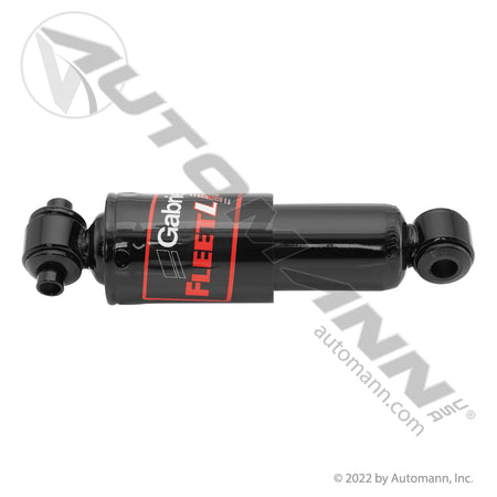 Gabriel Shock Absorber - Freightliner Cascadia 126 & Western Star 49X - 83911 18-73207-000 A83911