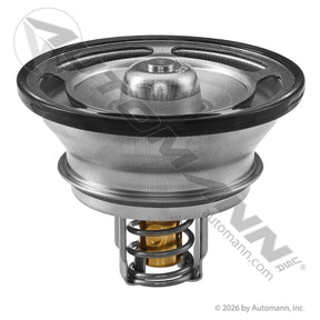 Engine Coolant Thermostat - Mack & Volvo Engines - 20560249 20463750 840.THS18201.82