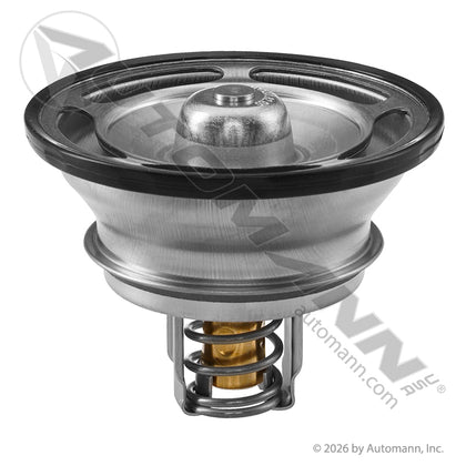 Engine Coolant Thermostat - Mack & Volvo Engines - 20560249 20463750 840.THS18201.82