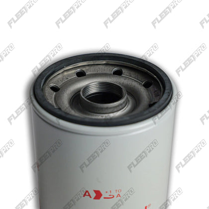 Fleetguard NanoNet Fuel Filter - Volvo D13 & Mack MP8 2017+ - Replaces FF5967 22474709 FF42128NN