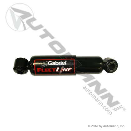 Gabriel FleetLine OE Trailer Shock Absorber - Hendrickson Reyco & Neway Air Ride - 85052 S21292 A85052