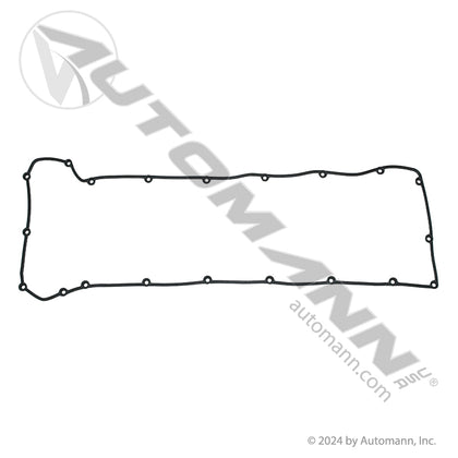 Elring Valve Cover Gasket - Mack MP8 / Volvo D13 - Elring Original OE - 278.060 22777560 840.VC627560EL