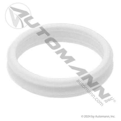 Elring Engine O-Ring - Cummins - Replaces 3686525 144.740 840.906525EL
