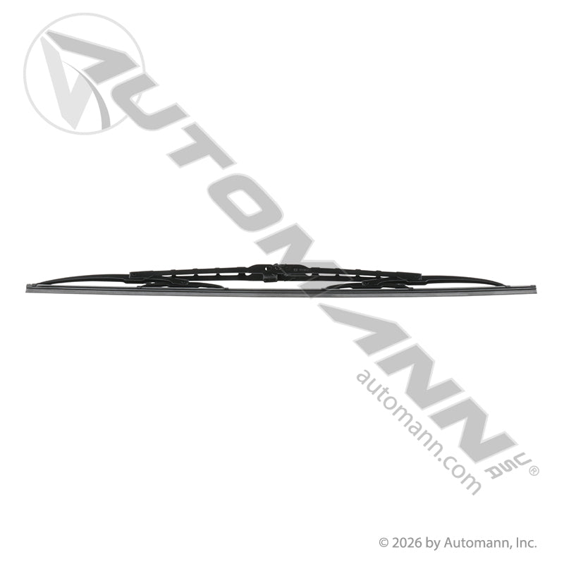 Bosch Direct Connect Wiper Blade - 24 Inch Conventional - 40524 BO-40524