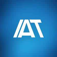 OE Endurant Clutch With Flywheel - 430mm PACCAR Navistar E74-1021 K-4488CL NMU363-280-12 104200-1