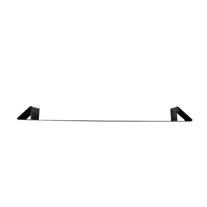 Coil Rack 33" x 3" - Heavy - Duty Steel 10,000 lb WLL Steel Coil Support KFB101 - FleetPro - FLEETPRO PARTS & TIRES