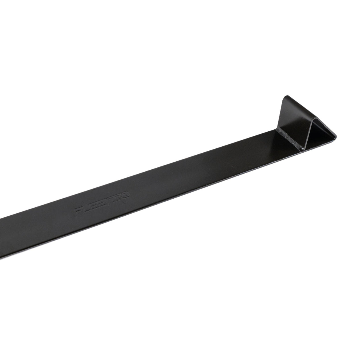 Coil Rack 33" x 3" - Heavy - Duty Steel 10,000 lb WLL Steel Coil Support KFB101 - FleetPro - FLEETPRO PARTS & TIRES