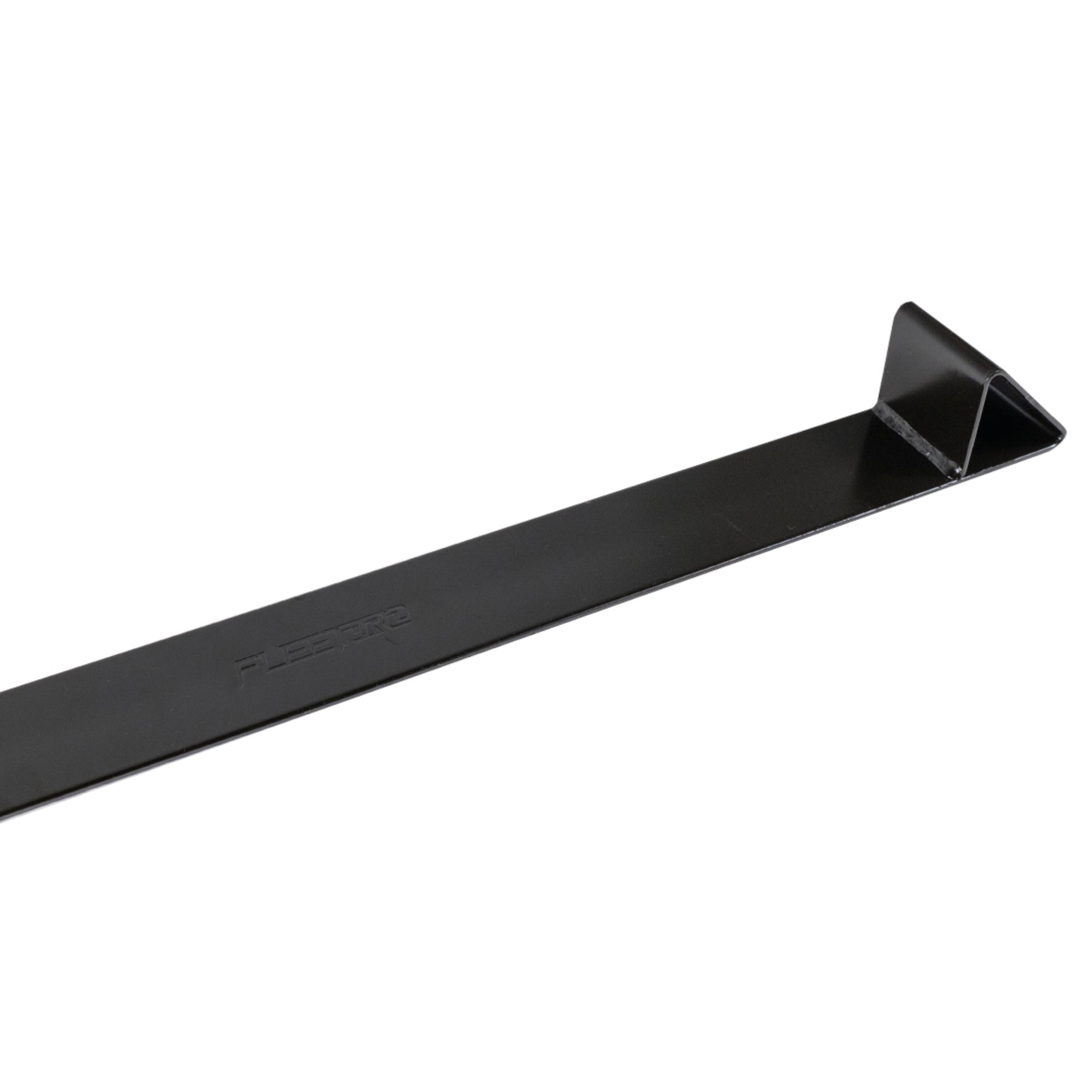 Coil Rack 33" x 3" - Heavy - Duty Steel 10,000 lb WLL Steel Coil Support KFB101 - FleetPro - FLEETPRO PARTS & TIRES